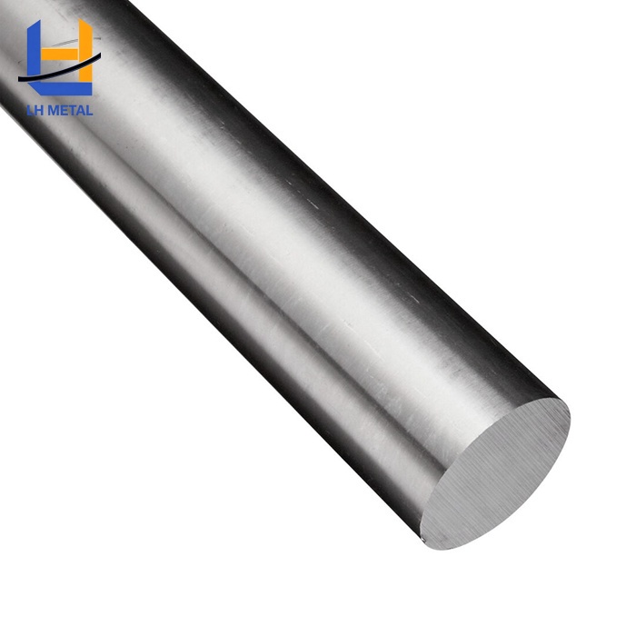 904L Stainless Steel Bar