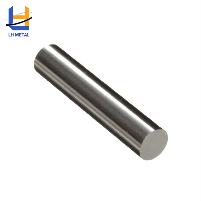 904L Stainless Steel Bar