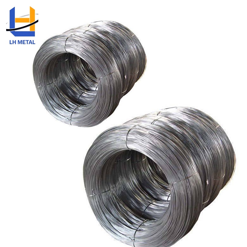310 Stainless Steel Wire