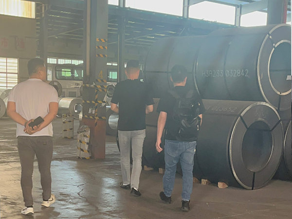 微信图片_20260325093151_41_27