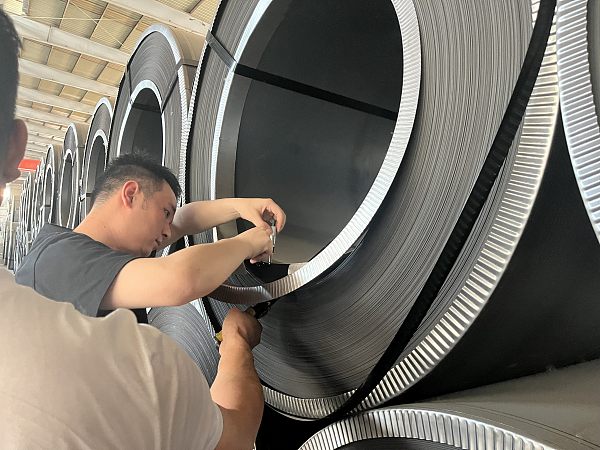 微信图片_20260325093152_43_27