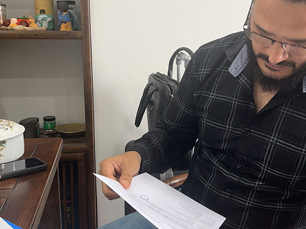 微信图片_20260325093153_47_27