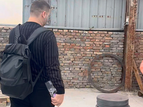 微信图片_20260325093154_49_27