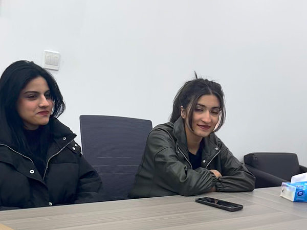 微信图片_20260325093156_53_27