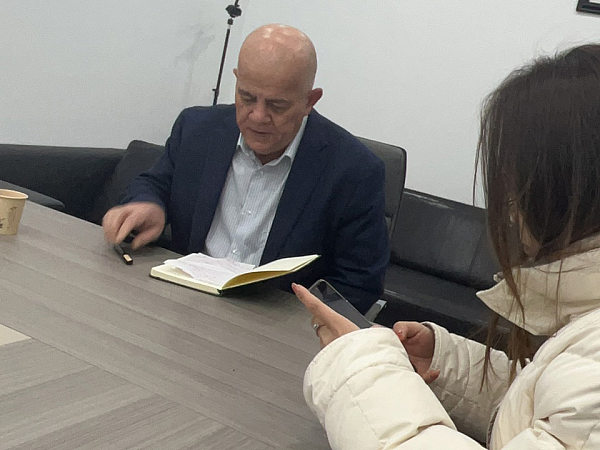 微信图片_20260325093157_55_27