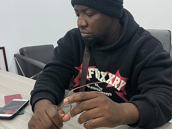 微信图片_20260325093158_57_27