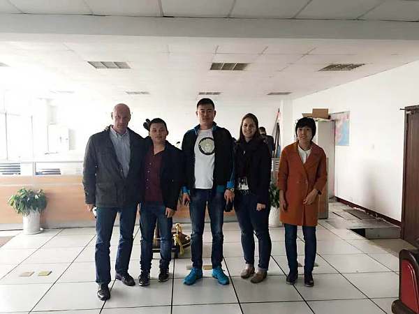 微信图片_20260325093159_58_27