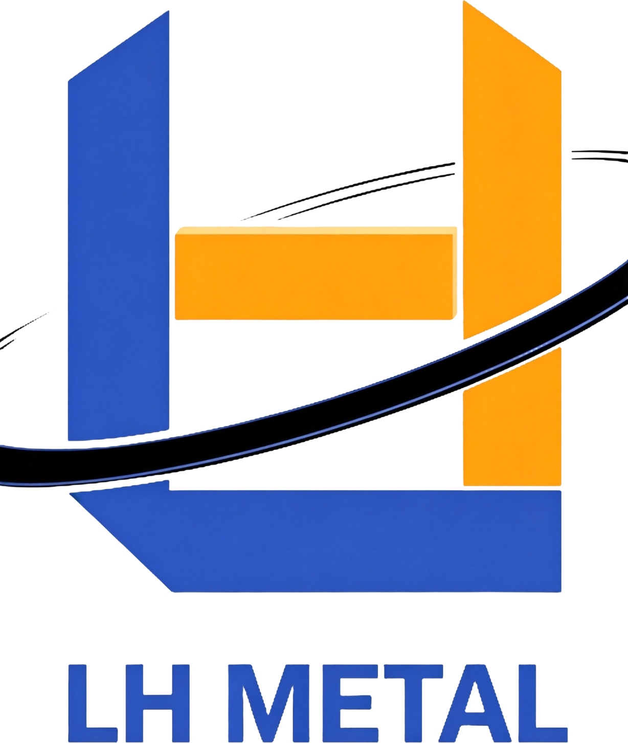 7e9ee1cb956fab8c3a61045b29fb7701