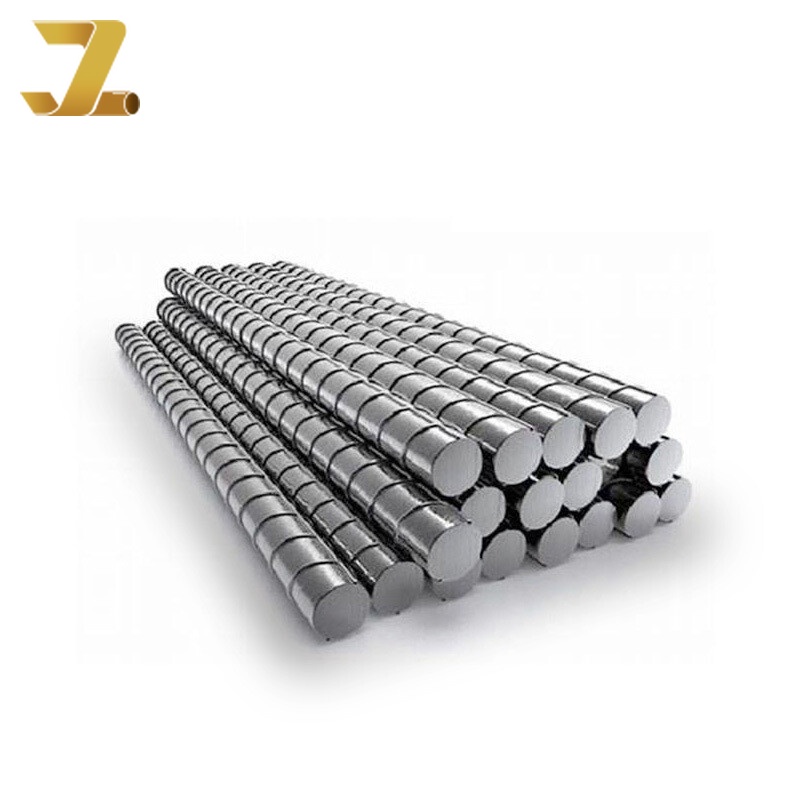 B500A/B500B/B500C حديد تسليح