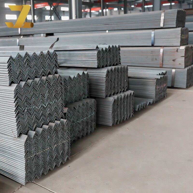 زاوية مجلفنة