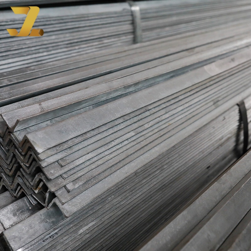 زاوية مجلفنة