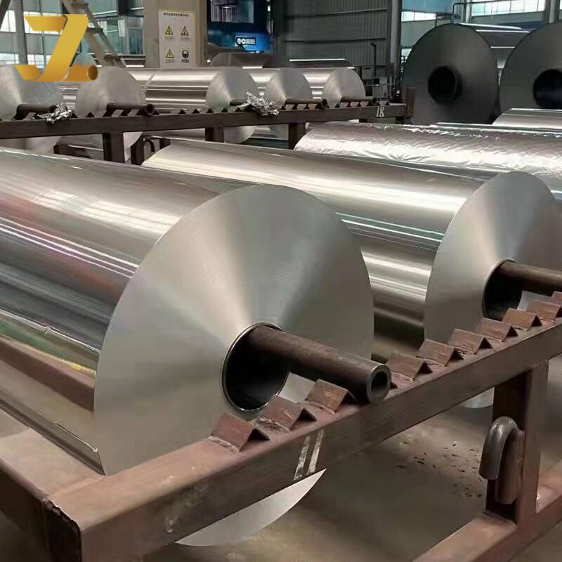 1100 Lámina de Aluminio