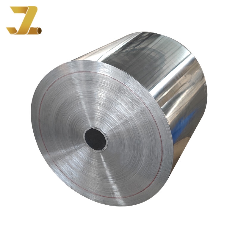 1100 Lámina de Aluminio