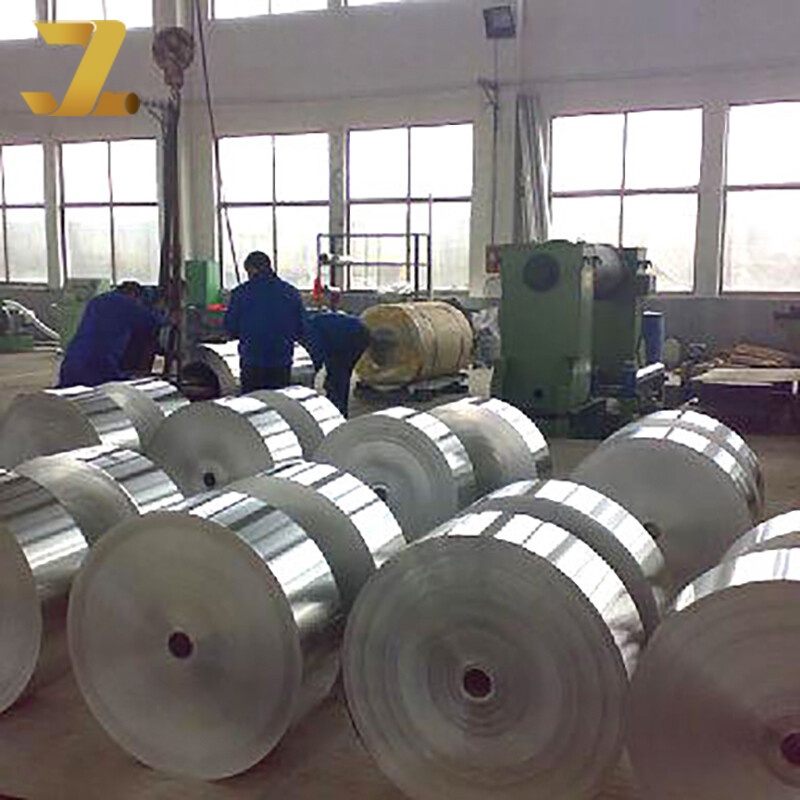 Lámina de aluminio 5A02