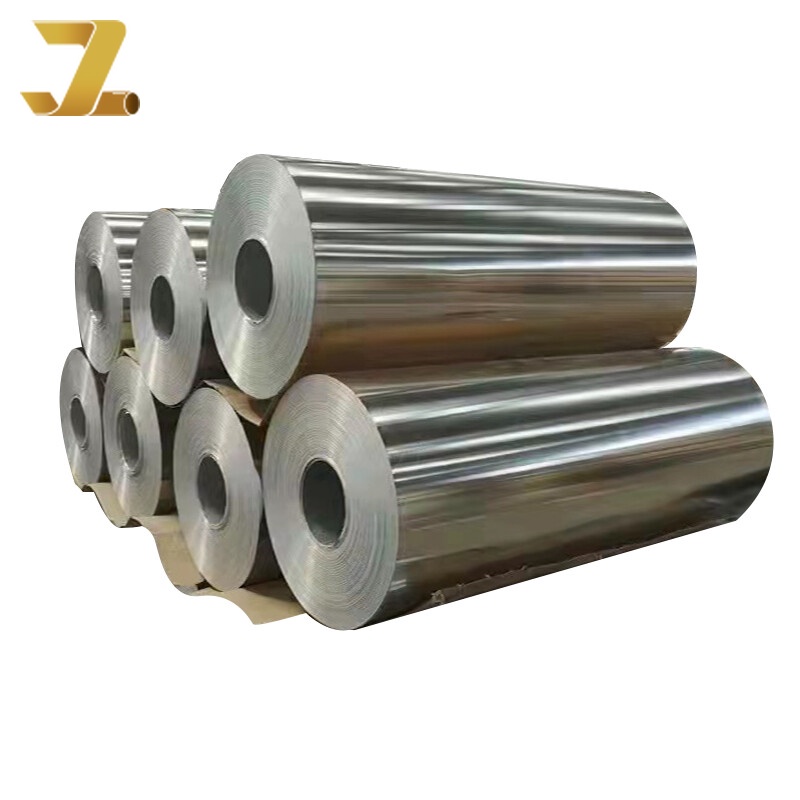 Lámina de Aluminio 3003