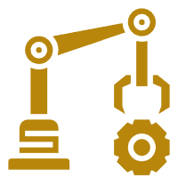 100-robotic-arm-4