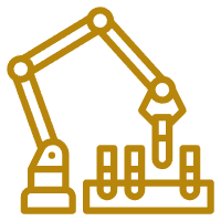 robot-arm