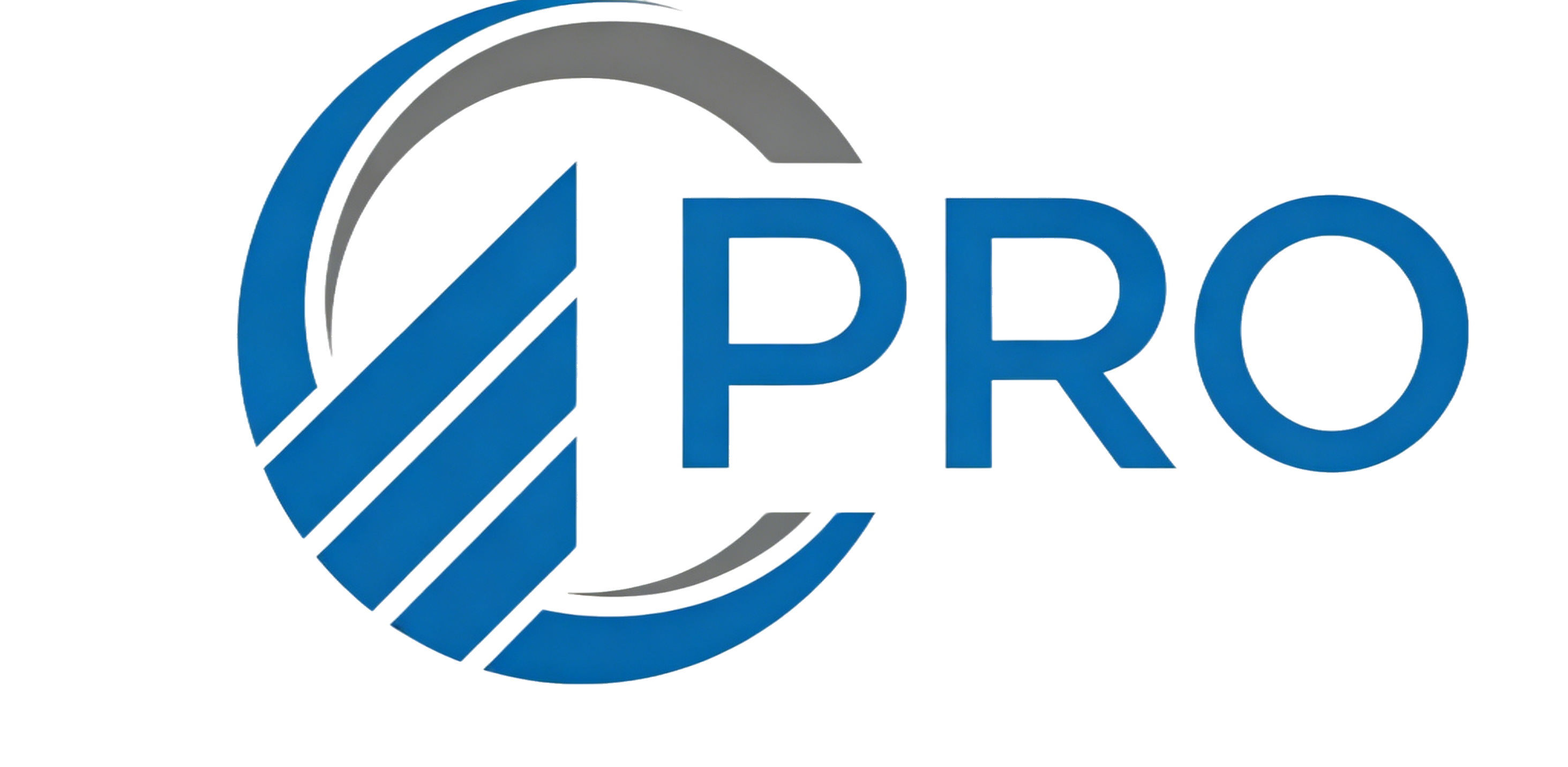 pro-new-logo