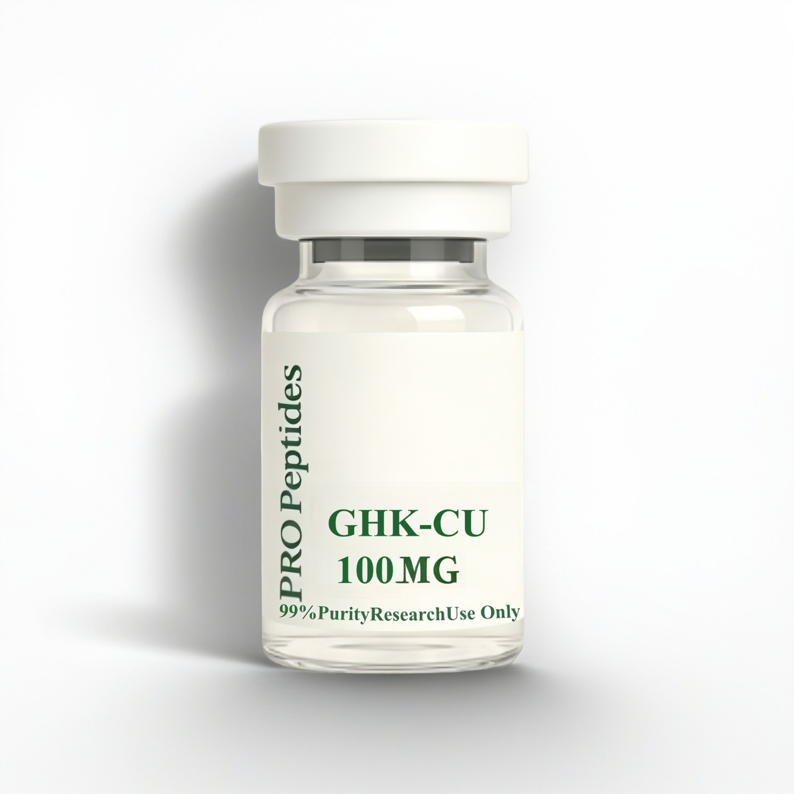 CU 100mg