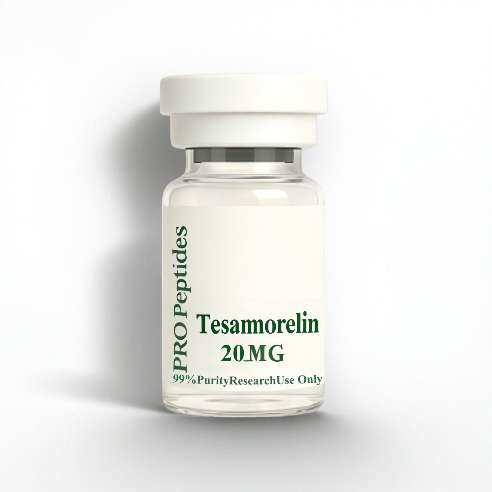 Tesam 20mg