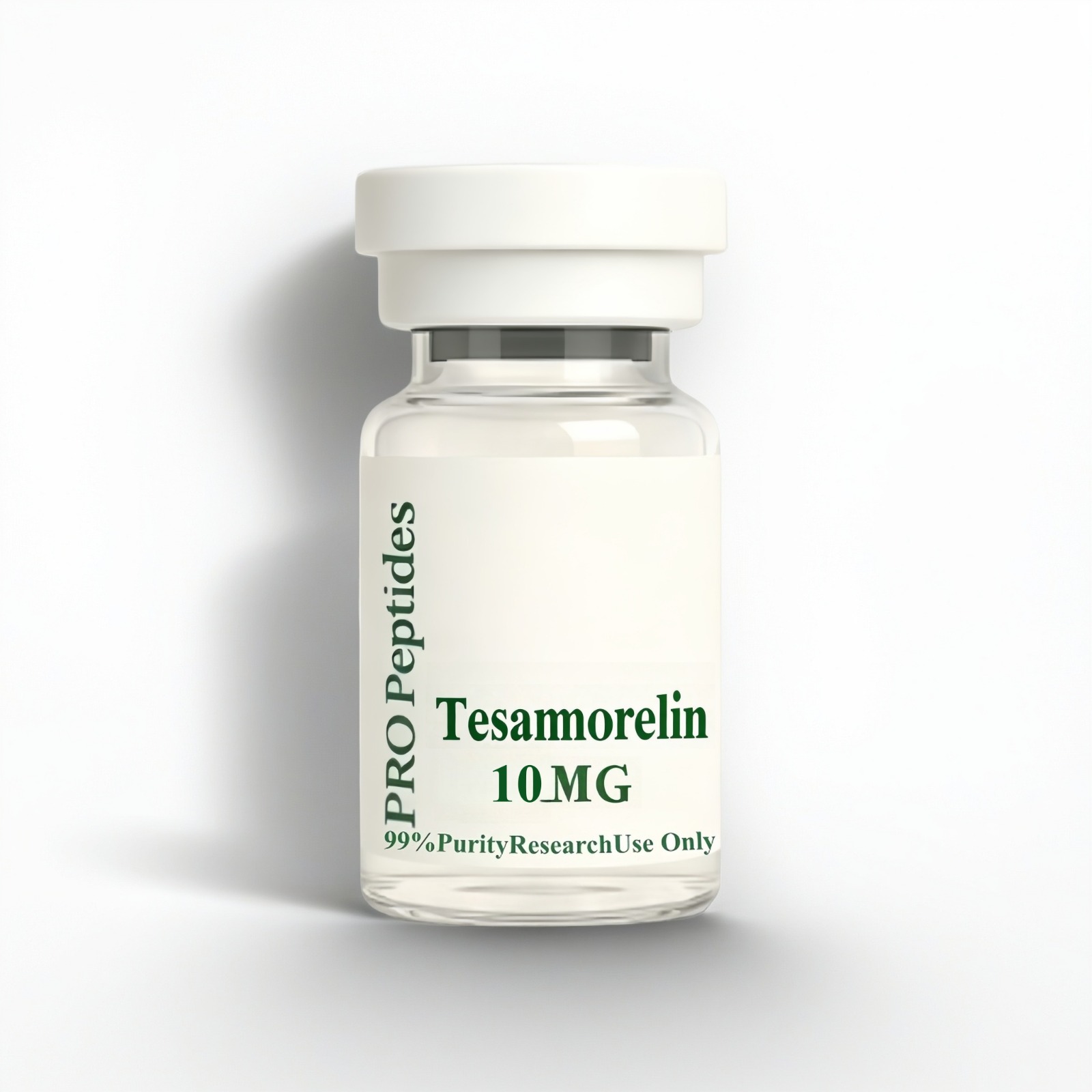 Tesam 10mg
