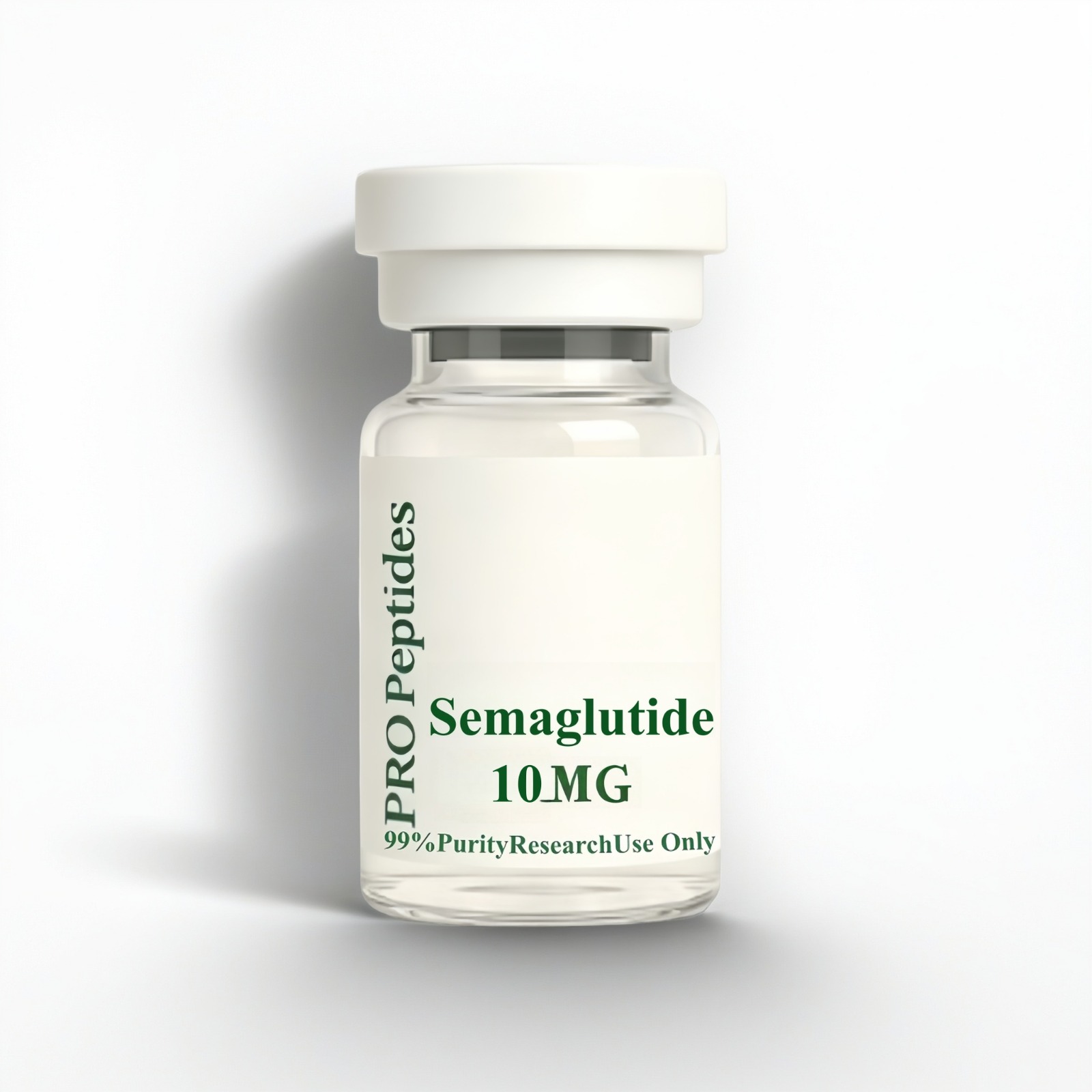 Semaglu 10mg