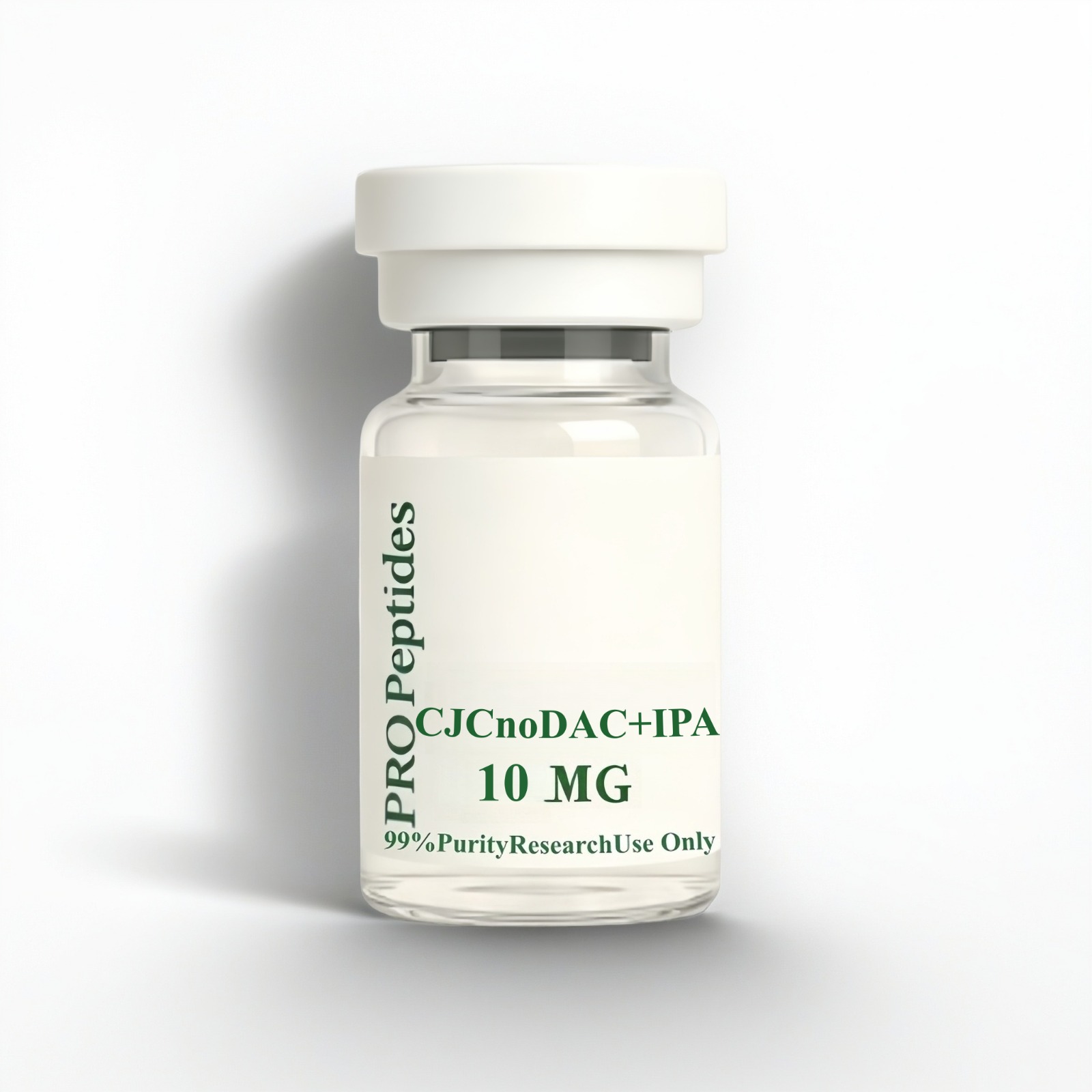 CJC 10mg