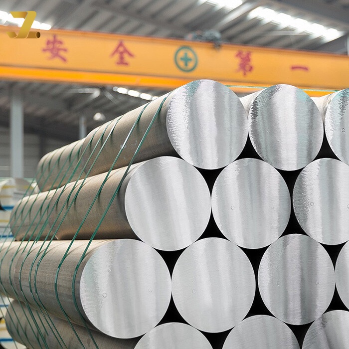 1435 قضيب الألومنيوم