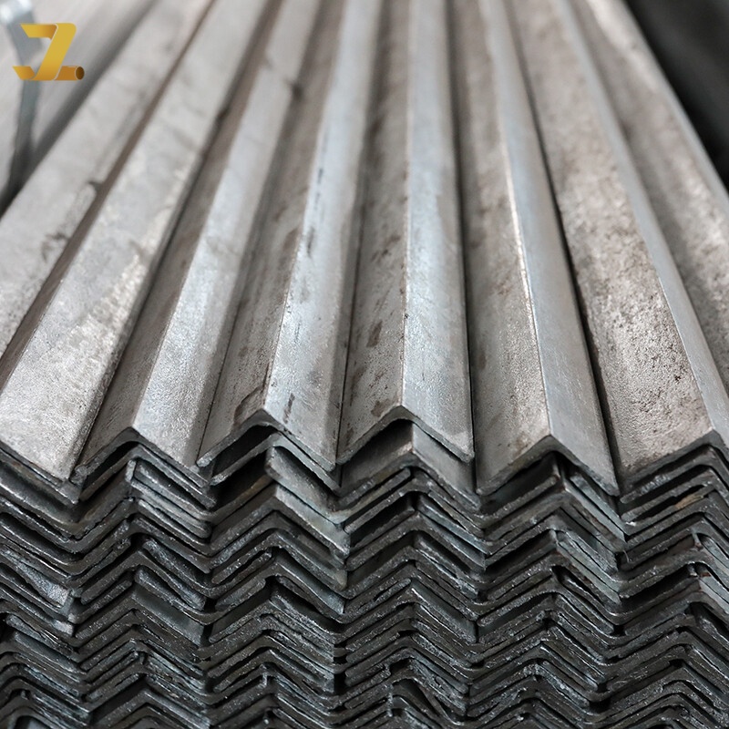 زاوية مجلفنة