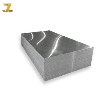 Hojalata laminada en frío simple reducida