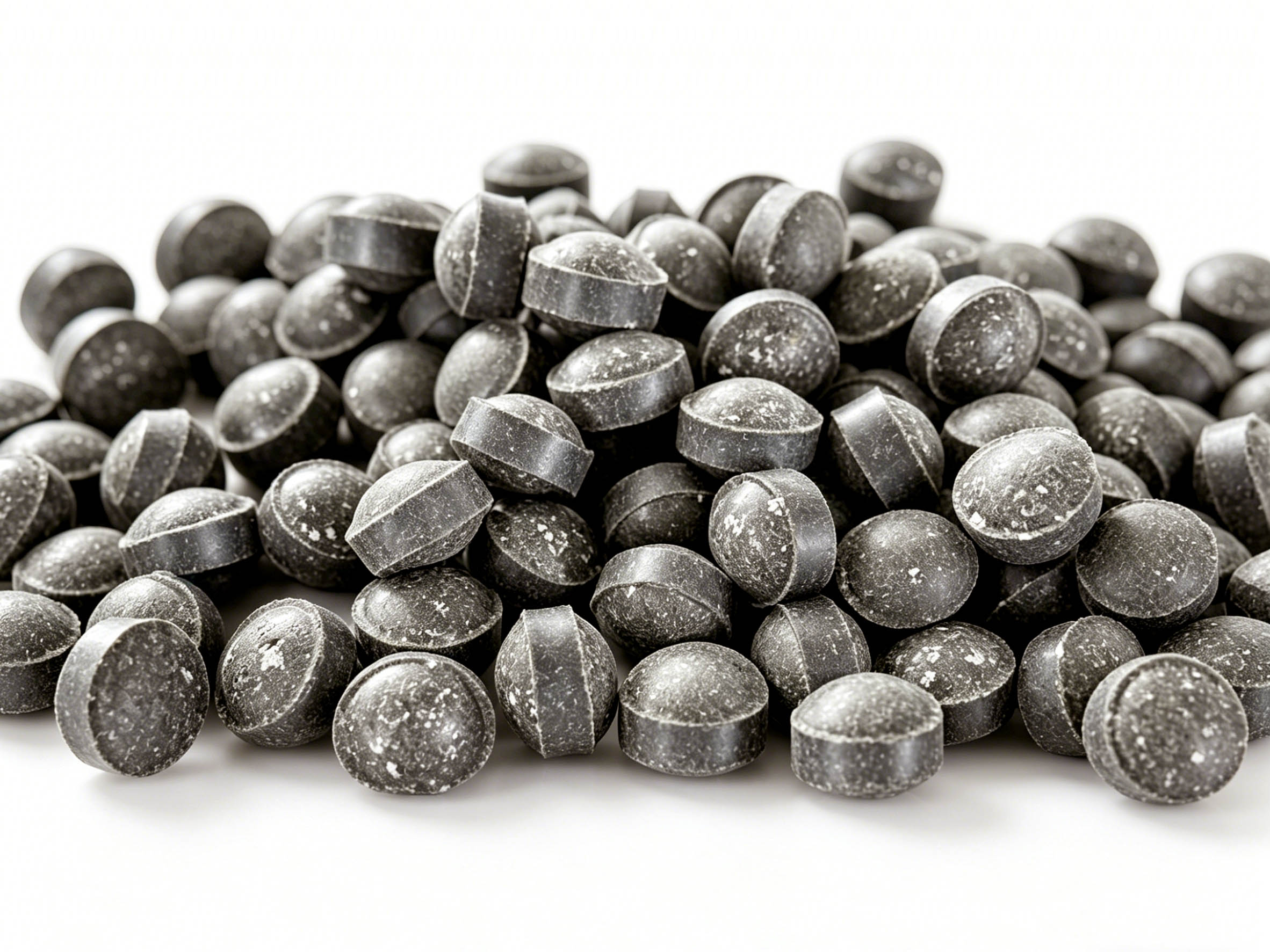 Aluminium phosphide
