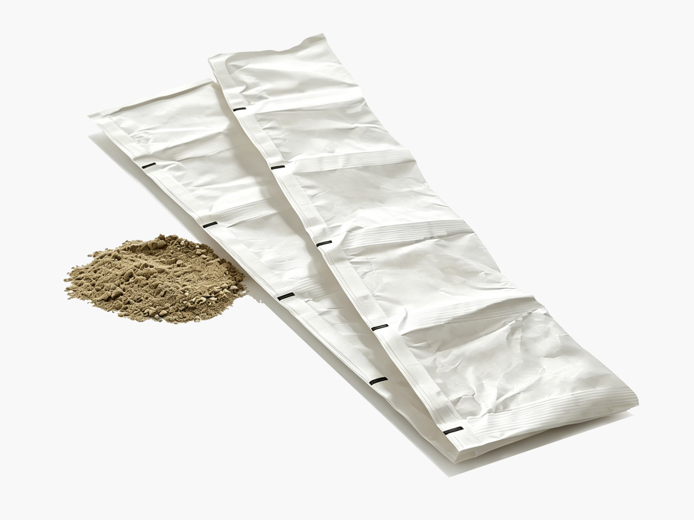 Aluminium phosphide