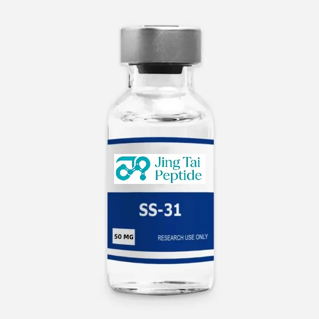 SS-31  10mg
