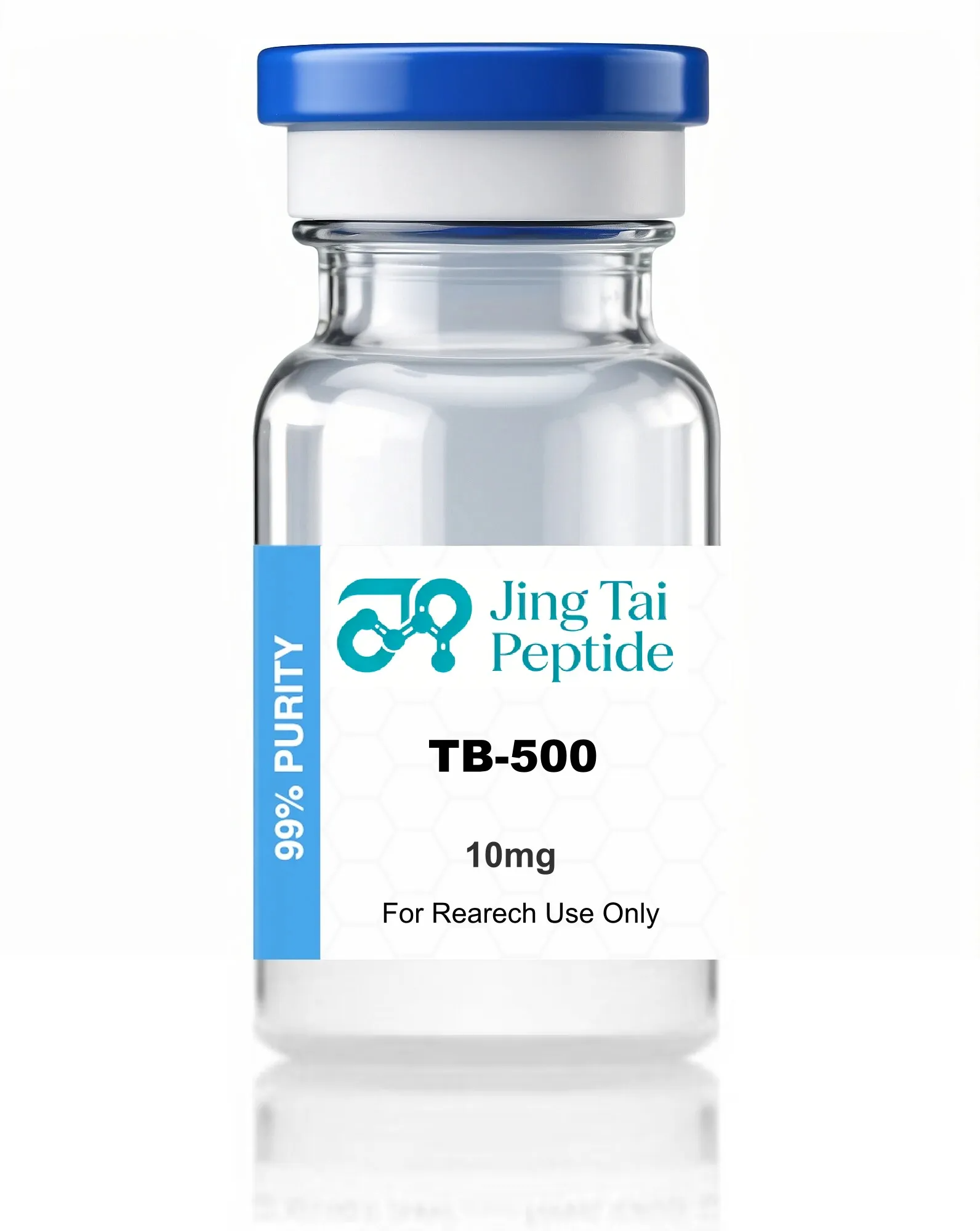 TB500  10mg