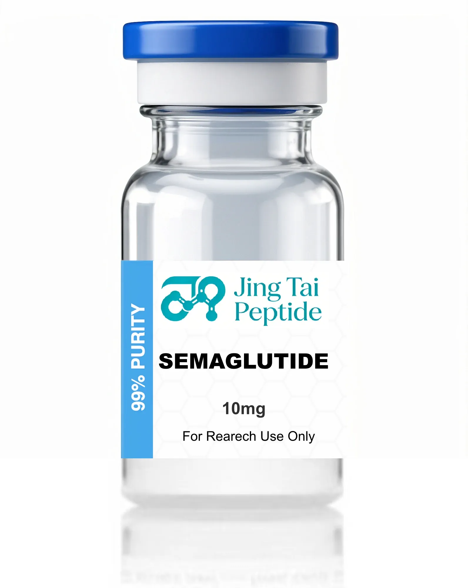 Semaglu 10mg