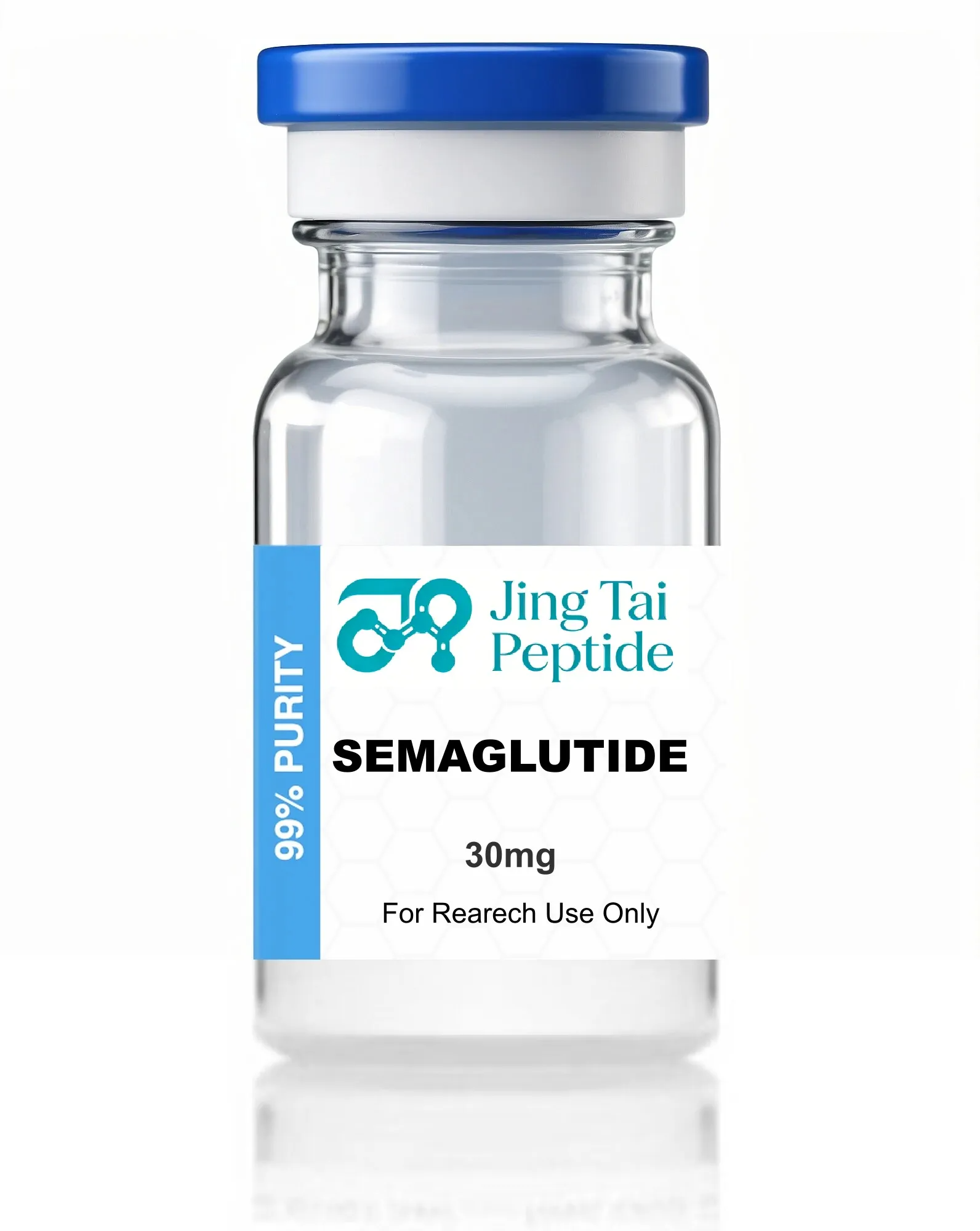 Semaglu 30mg