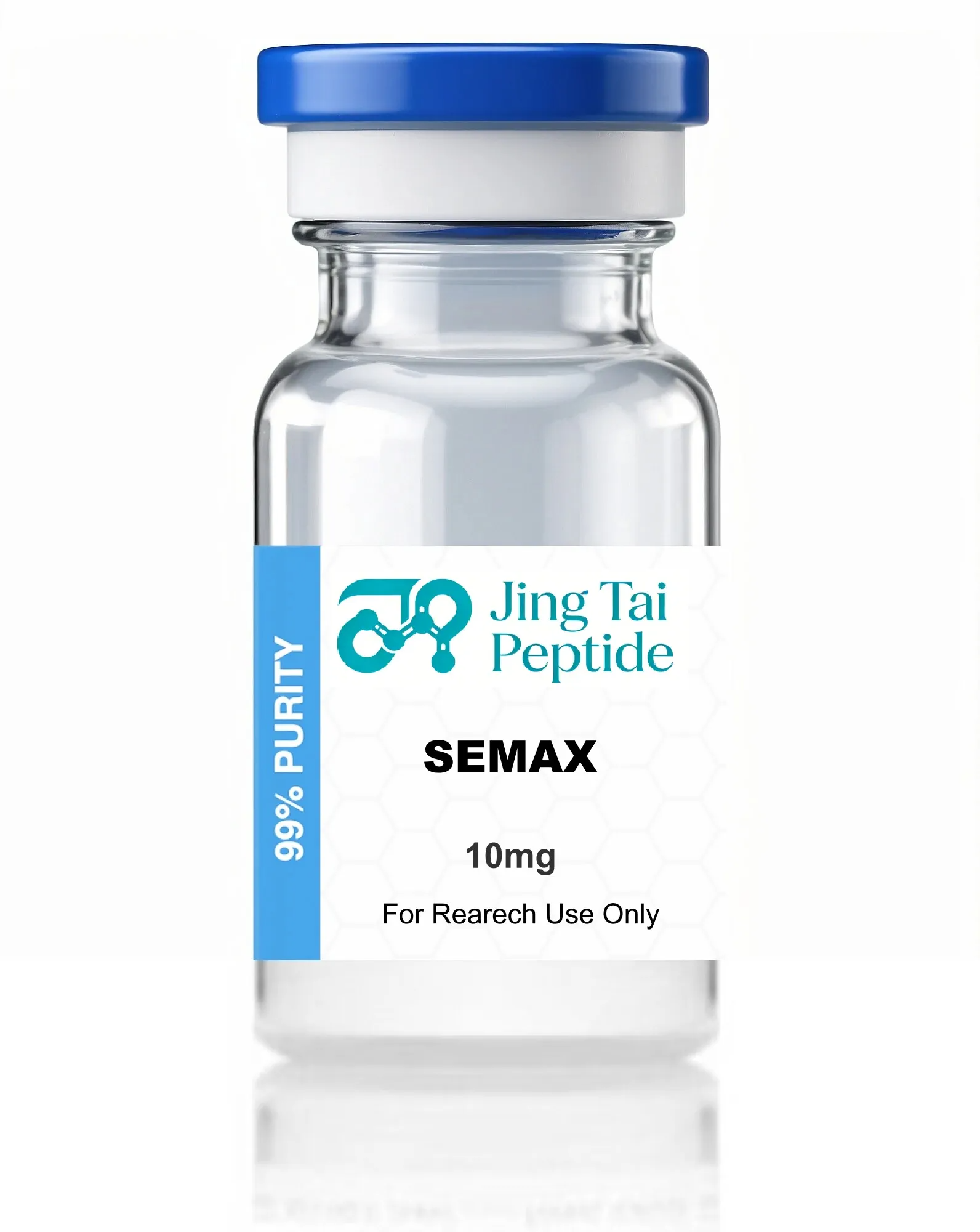 Semax 10mg
