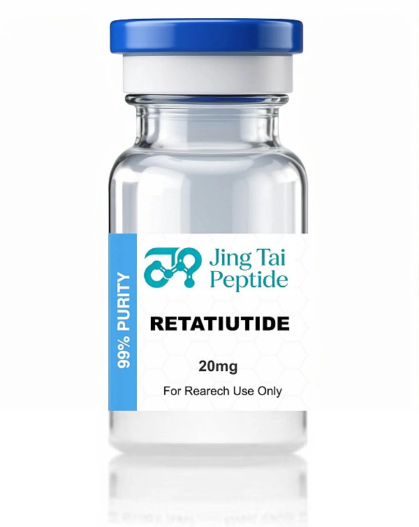 What kind of peptide factory can shoulder the banner of beauty ingredient quality?