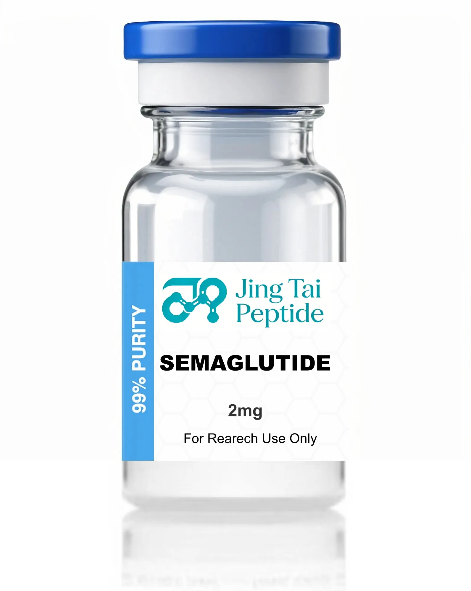 Semaglu 2mg