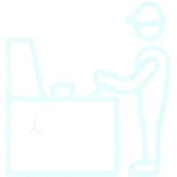微信图片_2026-03-29_095810_128