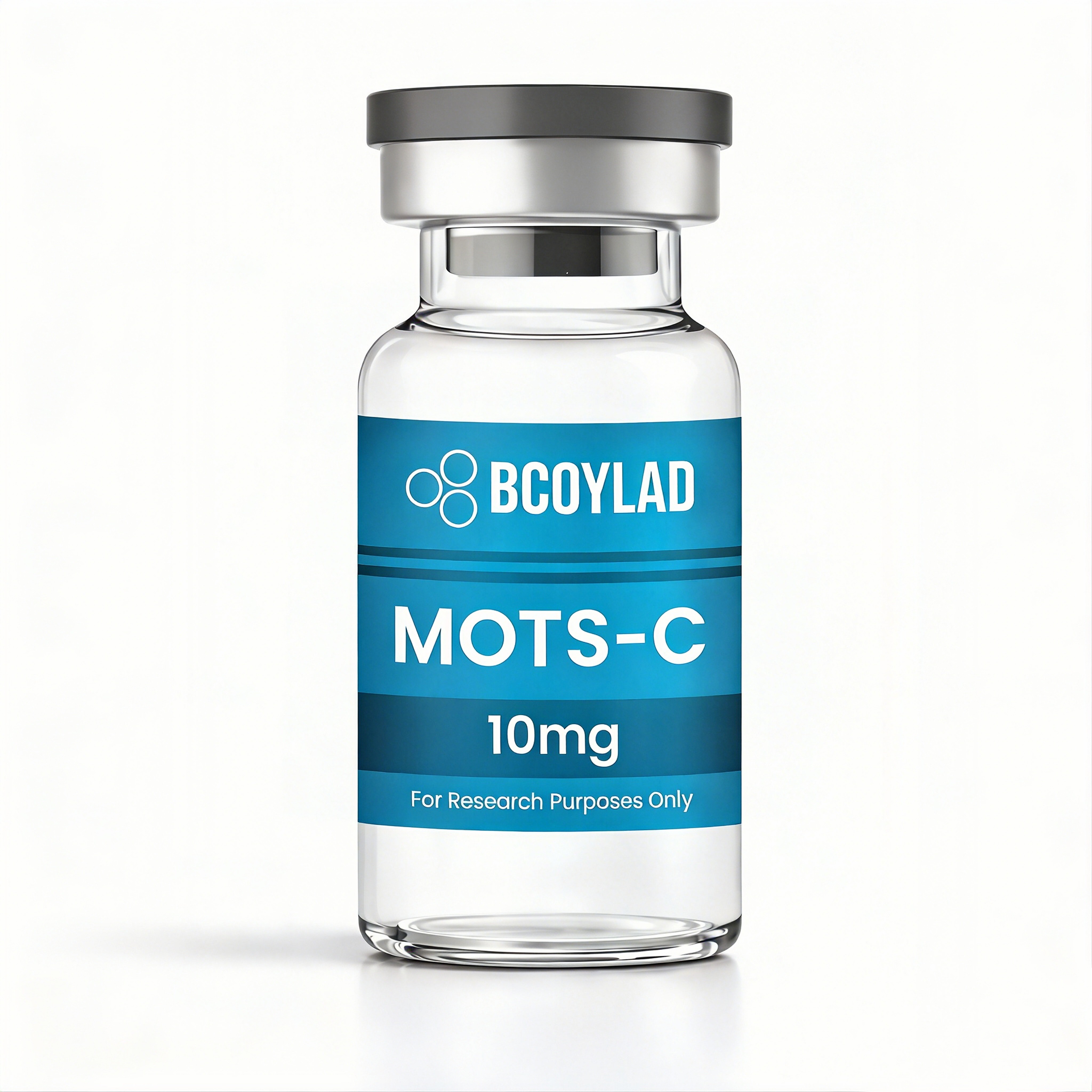 MOTS-C 10mg 