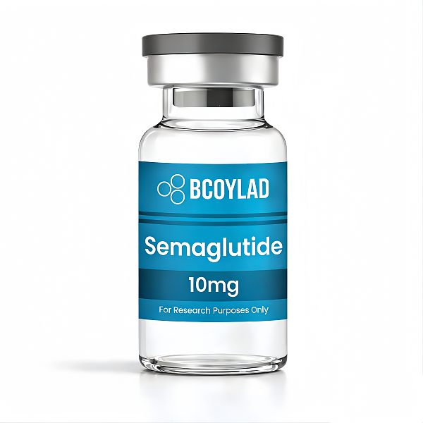 Choosing the wrong beauty peptide factory makes it difficult for even the best brand to break through?
