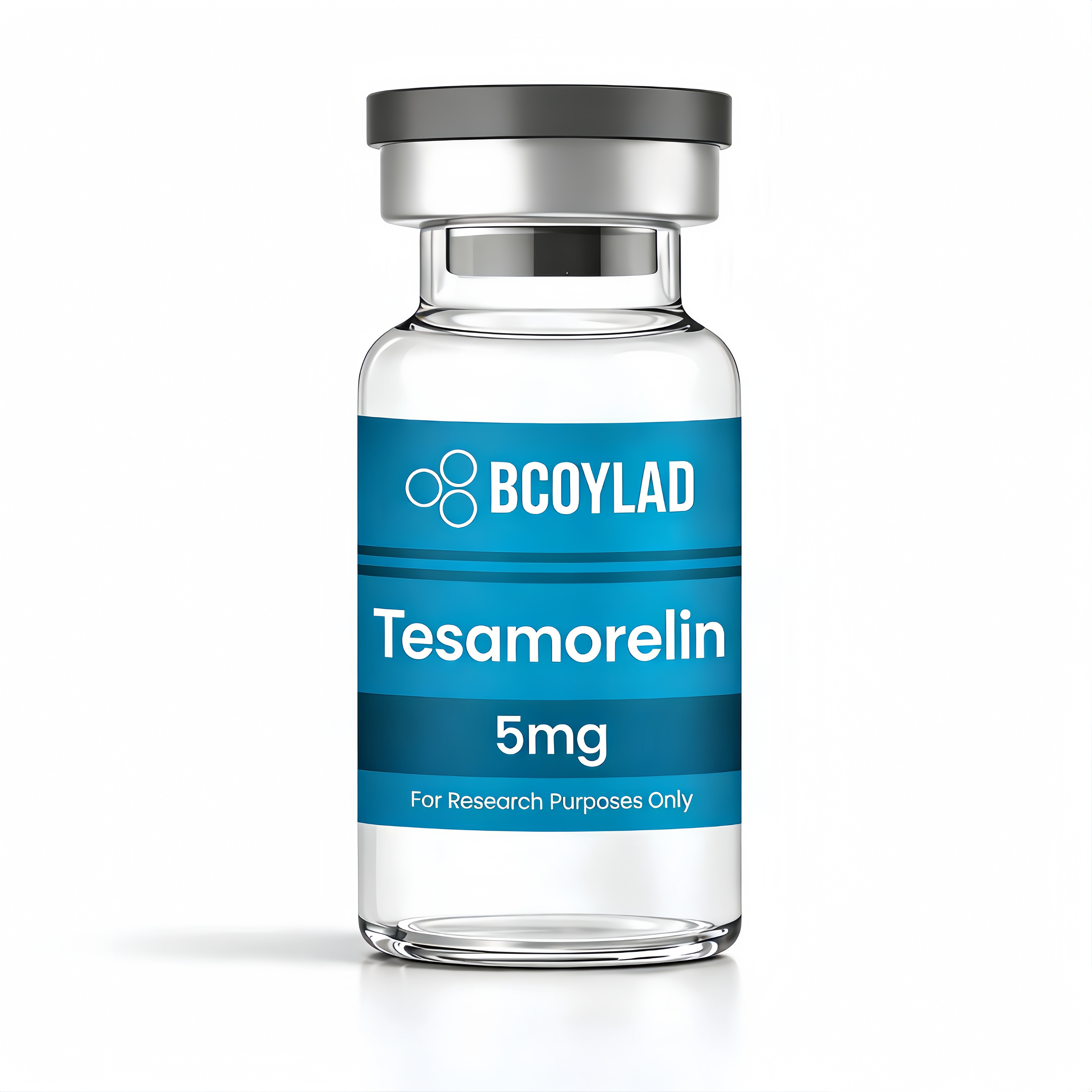 Tesam 5mg