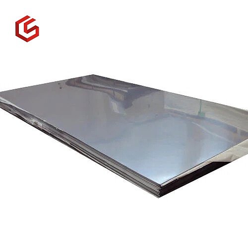 304 Stainless Steel Plate