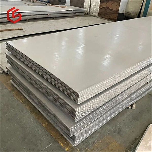 310 Stainless Steel Plate