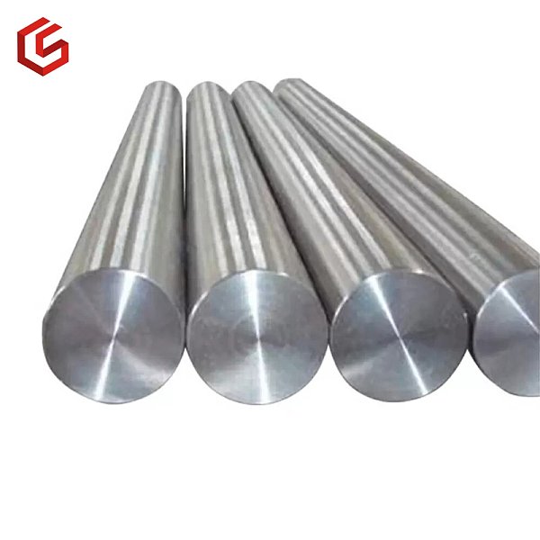 300 series austenitic Stainless Steel Bar