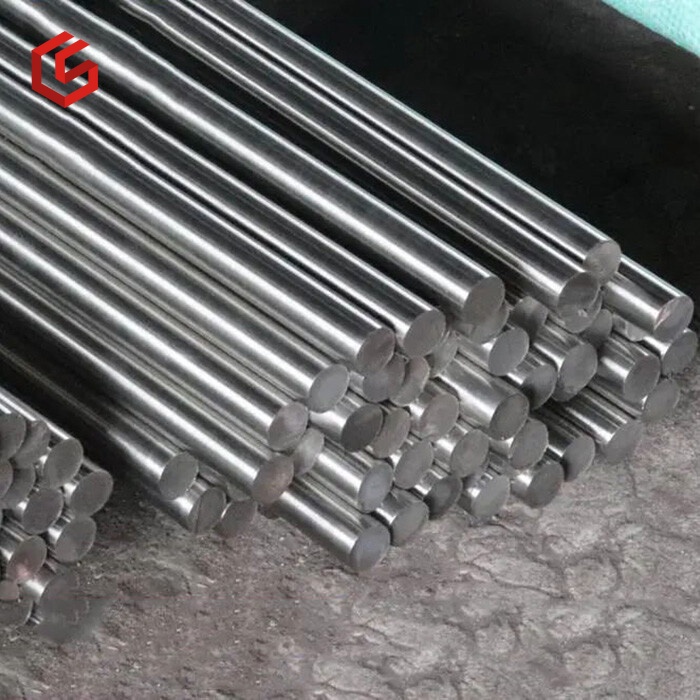 310S Stainless Steel Bar