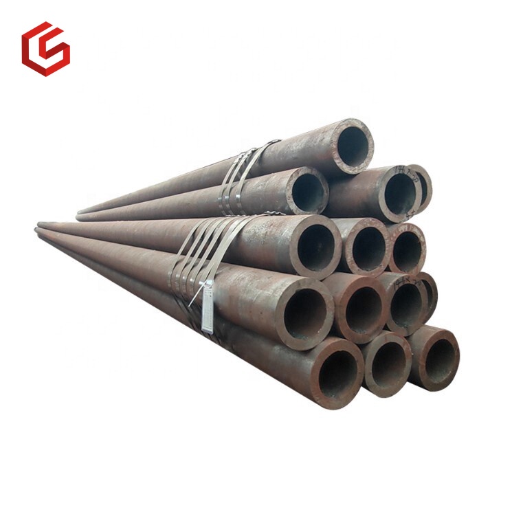 10#  Carbon Steel Pipe