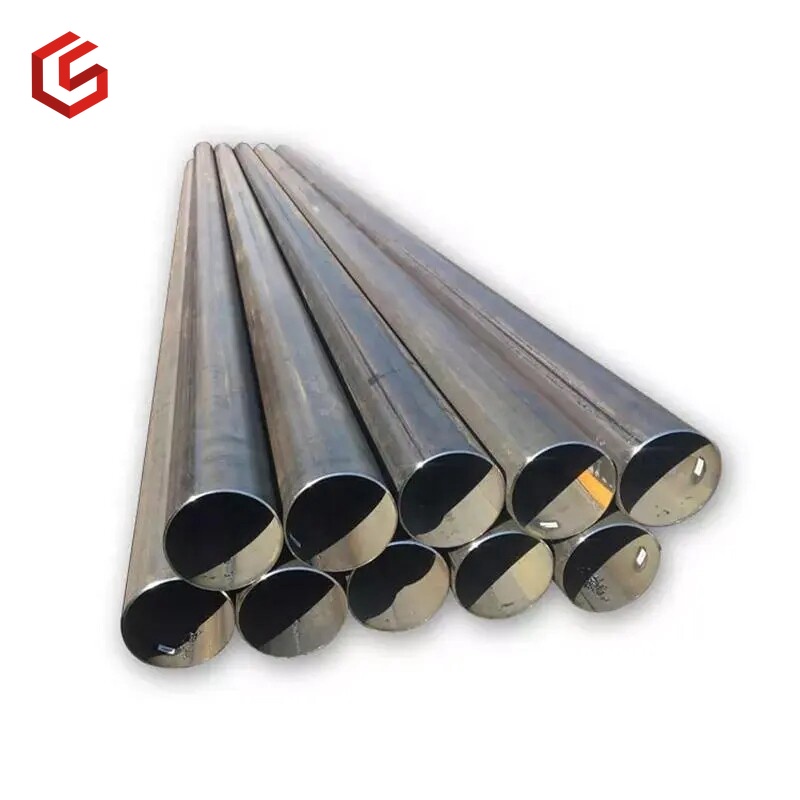 10#  Carbon Steel Pipe