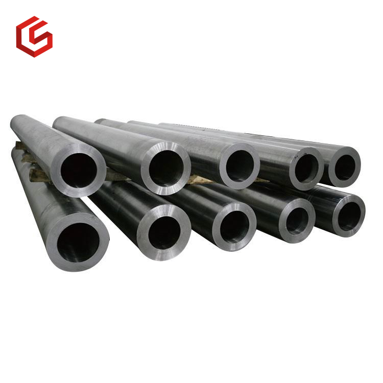 10#  Carbon Steel Pipe